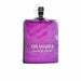 Parfum Femei Sound of Donna Trussardi EDP EDP - WALTI WALTI