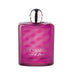 Parfum Femei Sound of Donna Trussardi EDP EDP - WALTI WALTI