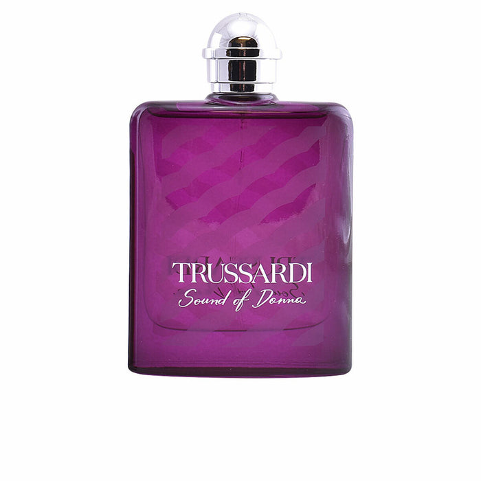 Parfum Femei Sound of Donna Trussardi EDP EDP - WALTI WALTI