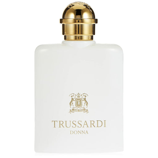 Parfum Femei Trussardi DONNA EDP EDP 50 ml - WALTI WALTI