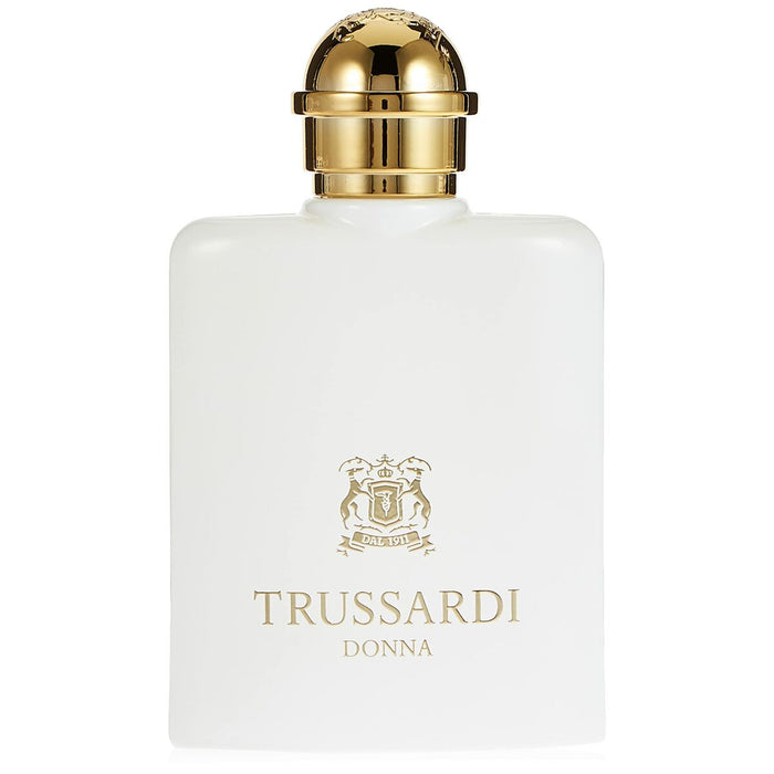 Parfum Femei Trussardi DONNA EDP EDP 50 ml - WALTI WALTI