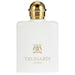 Parfum Femei Trussardi DONNA EDP EDP 50 ml - WALTI WALTI