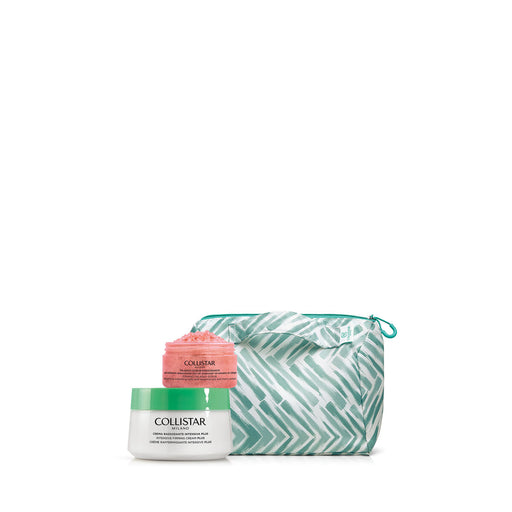 Protector Solar Collistar PERFECT BODY 3 Piese - WALTI WALTI