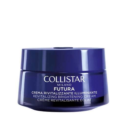 Cremă Revitalizantă Collistar FUTURA 50 ml - WALTI WALTI