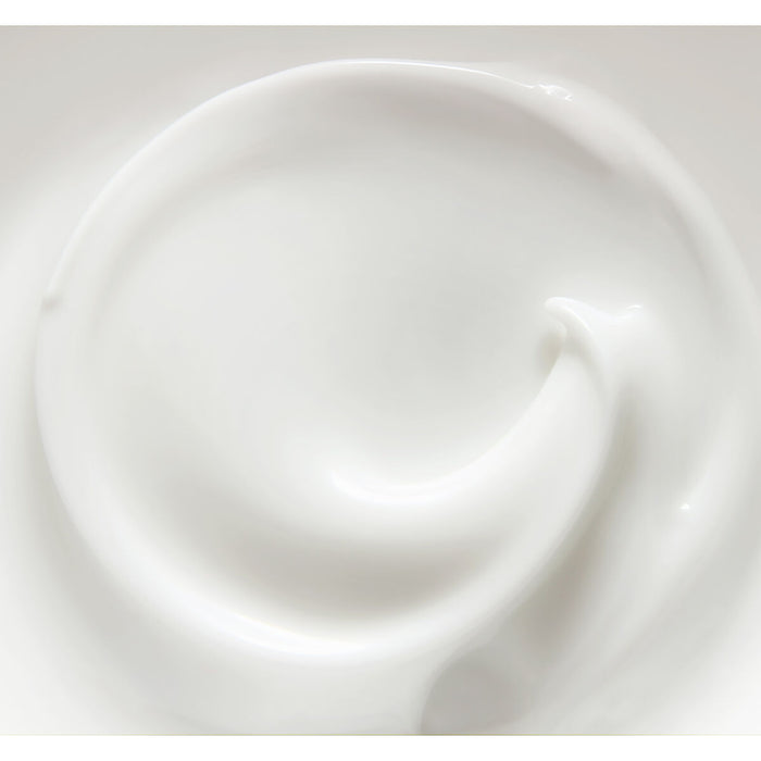 Cremă Revitalizantă Collistar FUTURA 50 ml - WALTI WALTI