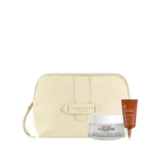 Set de Cosmetică Femei Collistar ATTIVI PURI 3 Piese - WALTI WALTI