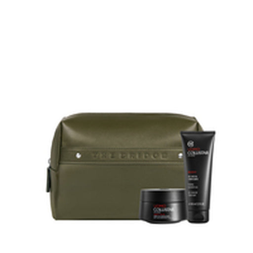 Cremă de Față Collistar UOMO - WALTI WALTI