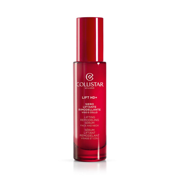 Serum de Față Collistar Lift 30 ml - WALTI WALTI