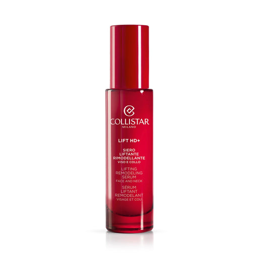 Serum de Față Collistar Lift 30 ml - WALTI WALTI
