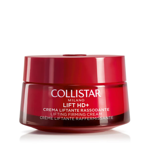 Cremă de Față Collistar Lift 50 ml - WALTI WALTI