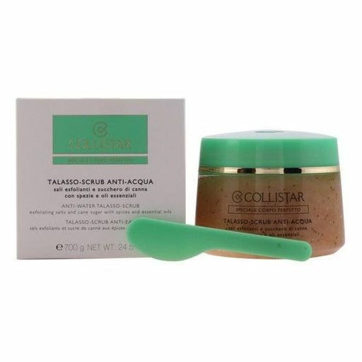 Exfoliant Corp Perfect Body Collistar 700 g - WALTI WALTI