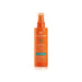Lapte Solar Collistar Spray Solar Spf 50 Spf 50+ 200 ml - WALTI WALTI