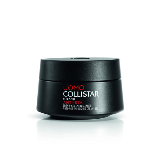 Cremă de Față Collistar UOMO 50 ml - WALTI WALTI