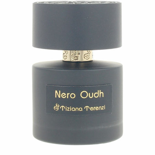 Parfum Unisex Tiziana Terenzi NERO OUDH 100 ml - WALTI WALTI
