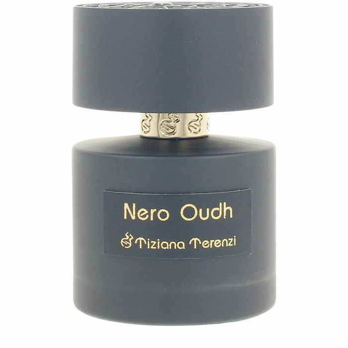 Parfum Unisex Tiziana Terenzi NERO OUDH 100 ml - WALTI WALTI