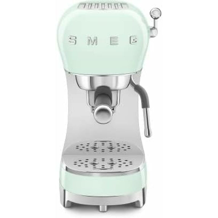Cafetieră Electrică Smeg - WALTI WALTI