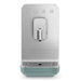 Aparat de cafea superautomat Smeg BCC13EGMEU Verde 1350 W 19 bar 1,4 L - WALTI WALTI