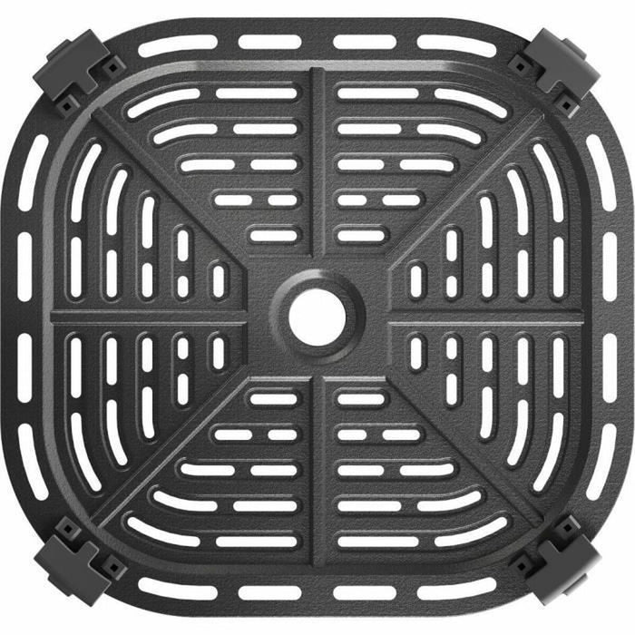 V5H1F67A75A149C1A39B3CA0B00E0874D58R6680585P5 WALTI