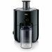 Blender Braun SI3100BK Negru 500 W 1,25 L - WALTI WALTI