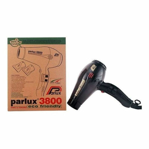 Uscător de Păr Parlux GF11412 2100W - WALTI WALTI