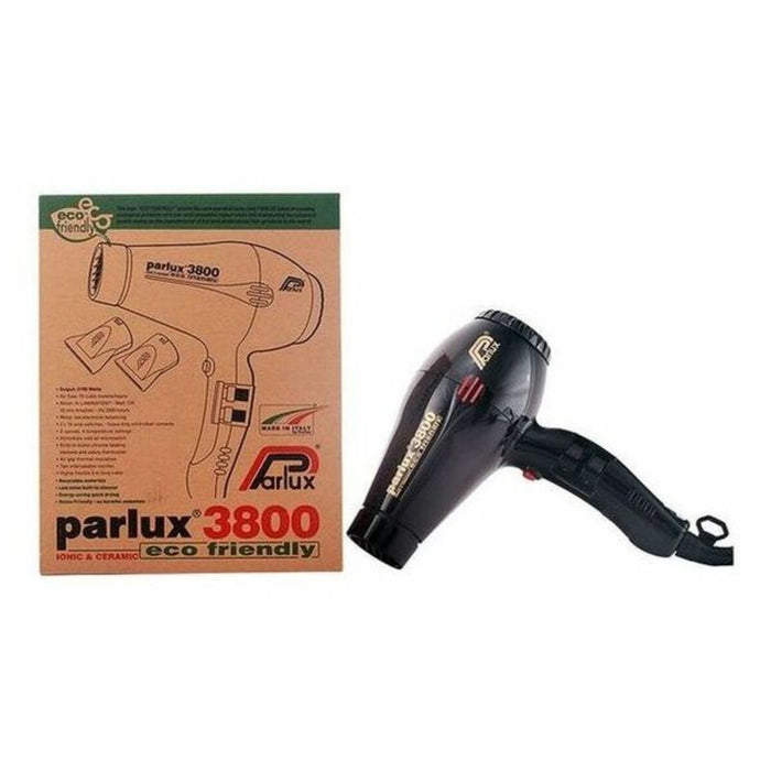 Uscător de Păr Parlux GF11412 2100W - WALTI WALTI