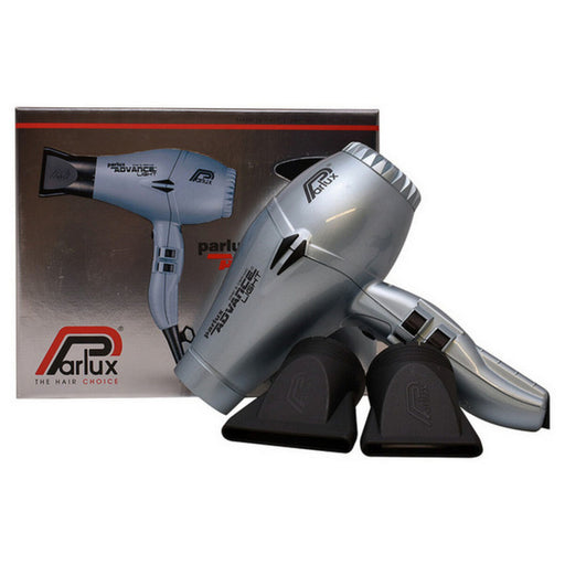 Uscător de Păr Advance Light Parlux Hair Dryer 2150W - WALTI WALTI