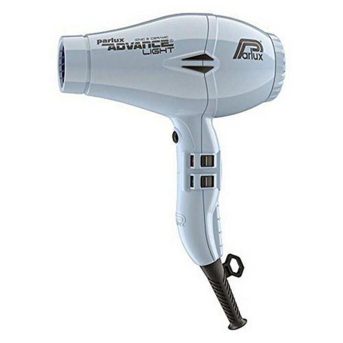Uscător de Păr Parlux Hair Dryer - WALTI WALTI