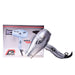 Uscător de Păr Parlux Hair Dryer Gri 2200 W Ceramică Ionic - WALTI WALTI
