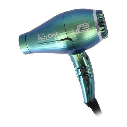 Uscător de Păr Alyon Parlux Hair Dryer Alyon 2250W - WALTI WALTI