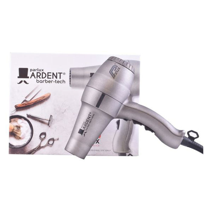 Uscător de Păr Parlux - WALTI WALTI