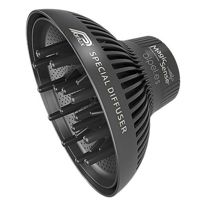 V10H5B43377FA81B76D4E8D50C62E476144FR4028252P1 WALTI