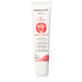 Cremă de Zi Rosacure ROSACURE Spf 50 30 ml - WALTI WALTI