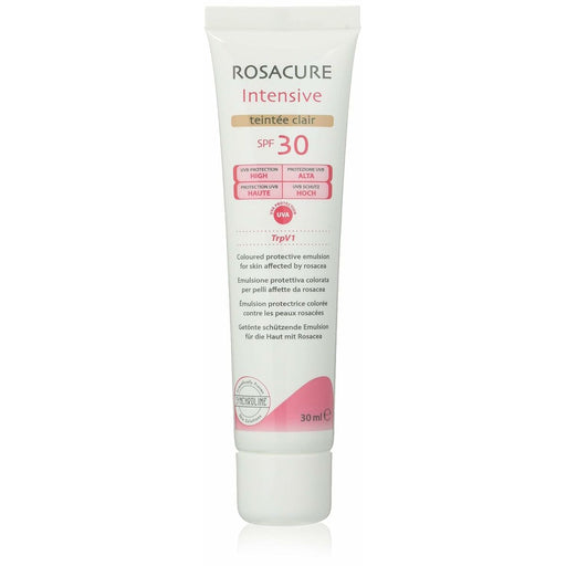 Cremă de Față Rosacure ROSACURE Spf 30 30 ml - WALTI WALTI