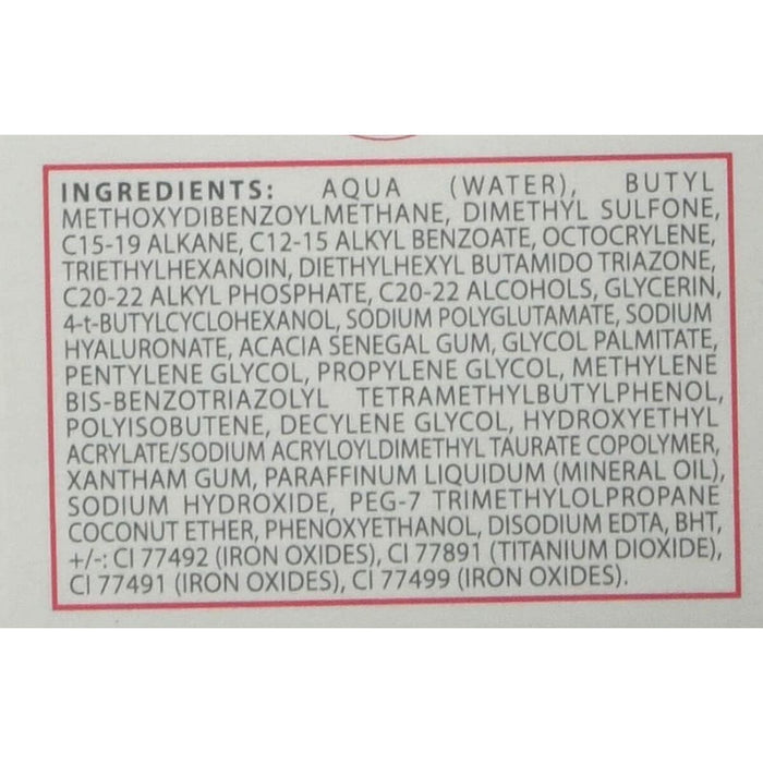 Cremă de Față Rosacure ROSACURE Spf 30 30 ml - WALTI WALTI