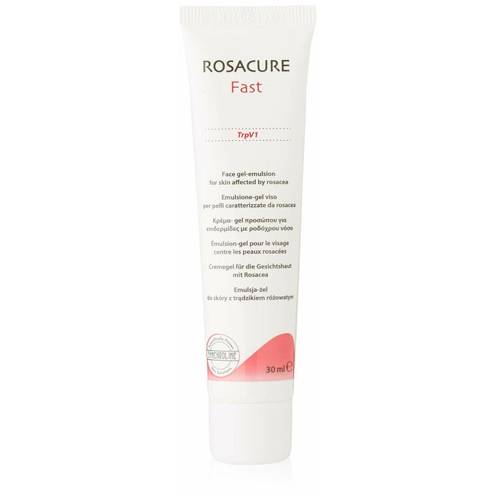 Cremă de Zi Rosacure ROSACURE 30 ml - WALTI WALTI