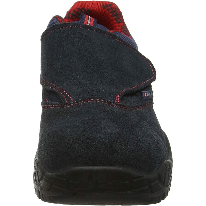 V12HA54614D5CE652F6F623DD1E00AF27AE2R4766008P3 WALTI