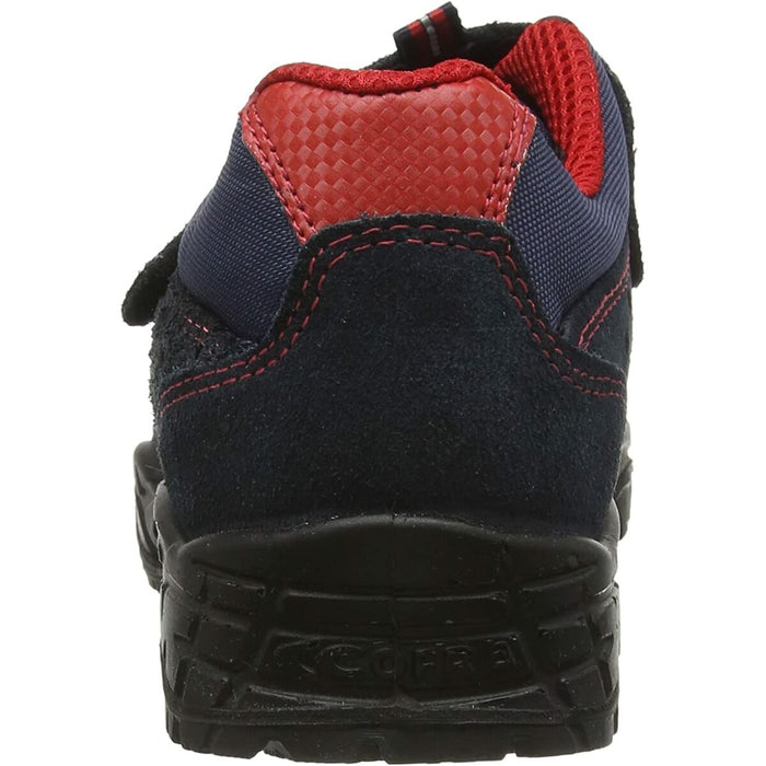 V12HE0629A7F5E0550AD1BC7D7CAFB2AECFDR4766010P4 WALTI