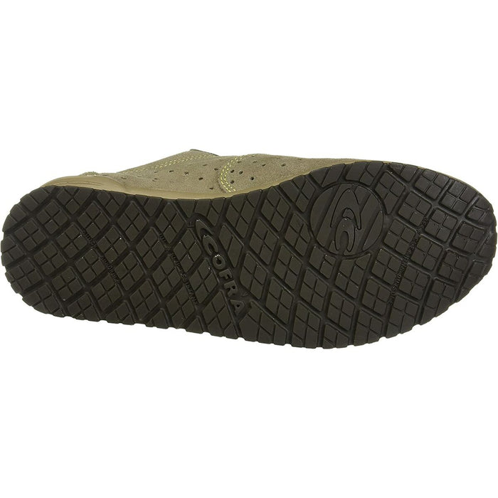 Încălțăminte de securitate Cofra Dorio Maro S1 - WALTI WALTI