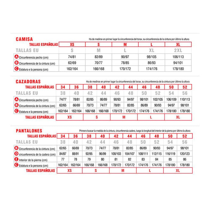 Jachetă Rezistentă la Vânt Cofra Rider Negru Femeie Bleumarin (M) - WALTI WALTI