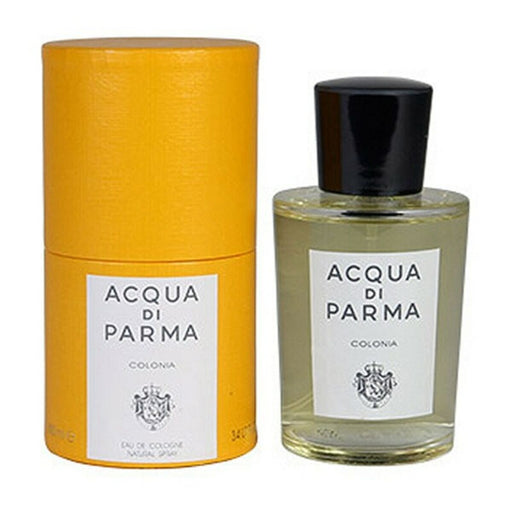 Parfum Unisex Acqua Di Parma EDC - WALTI WALTI