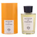 Parfum Unisex Acqua Di Parma EDC - WALTI WALTI