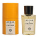 Parfum Unisex Acqua Di Parma EDC - WALTI WALTI