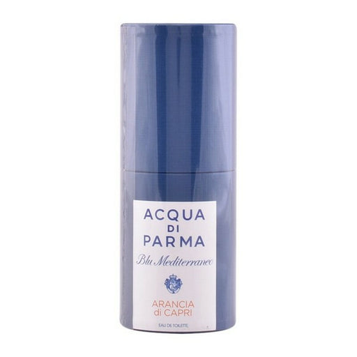Parfum Unisex Acqua Di Parma BLU MEDITERRANEO EDT 30 ml - WALTI WALTI