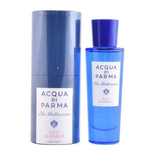 Parfum Unisex Acqua Di Parma 128574 EDT 30 ml - WALTI WALTI