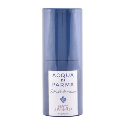 Parfum Unisex Acqua Di Parma 128572 EDT 30 ml - WALTI WALTI