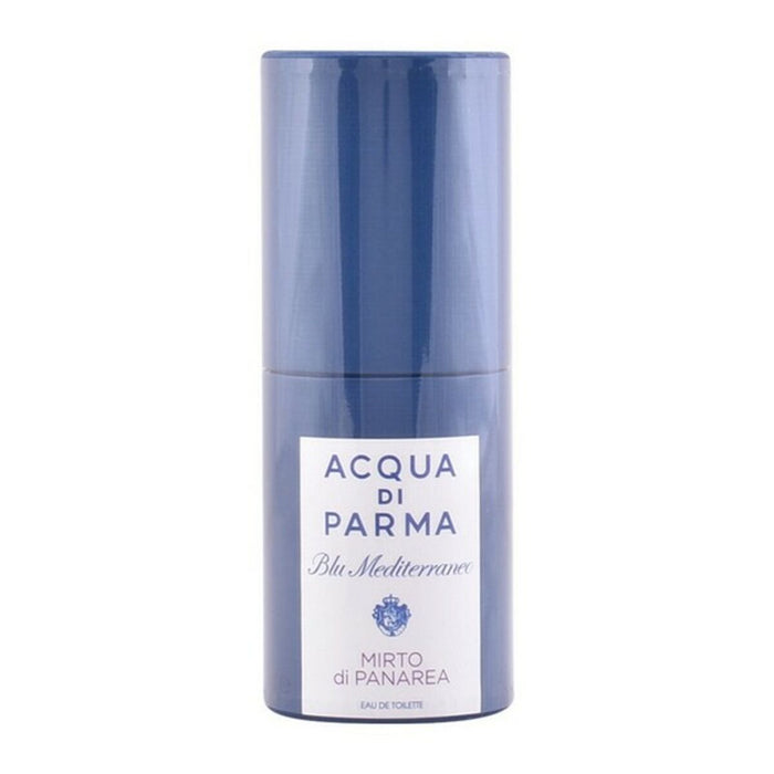 Parfum Unisex Acqua Di Parma 128572 EDT 30 ml - WALTI WALTI