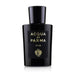 Parfum Unisex Oud Acqua Di Parma INGREDIENT COLLECTION EDP (180 ml) EDP 180 ml - WALTI WALTI