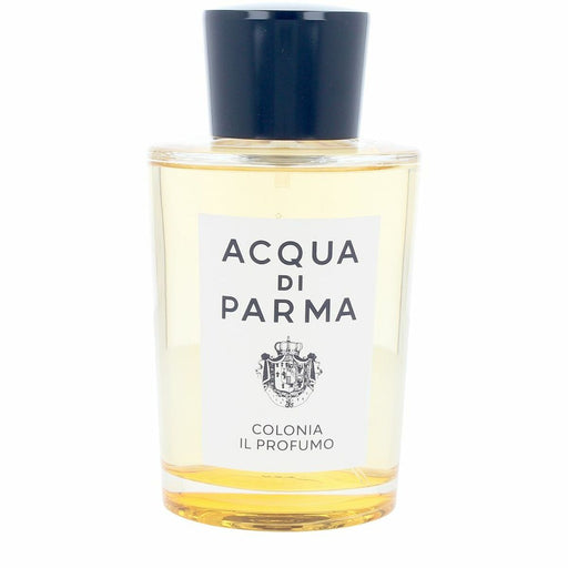 Parfum Unisex Acqua Di Parma COLONIA IL PROFUMO - WALTI WALTI