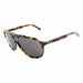 Ochelari de Soare Unisex Replay RY-50002 - WALTI WALTI