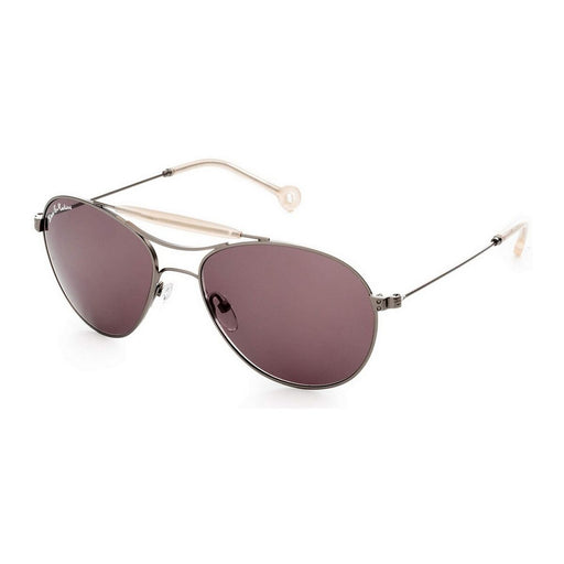 Ochelari de Soare Unisex Hally & Son DH501S01 ø 56 mm - WALTI WALTI